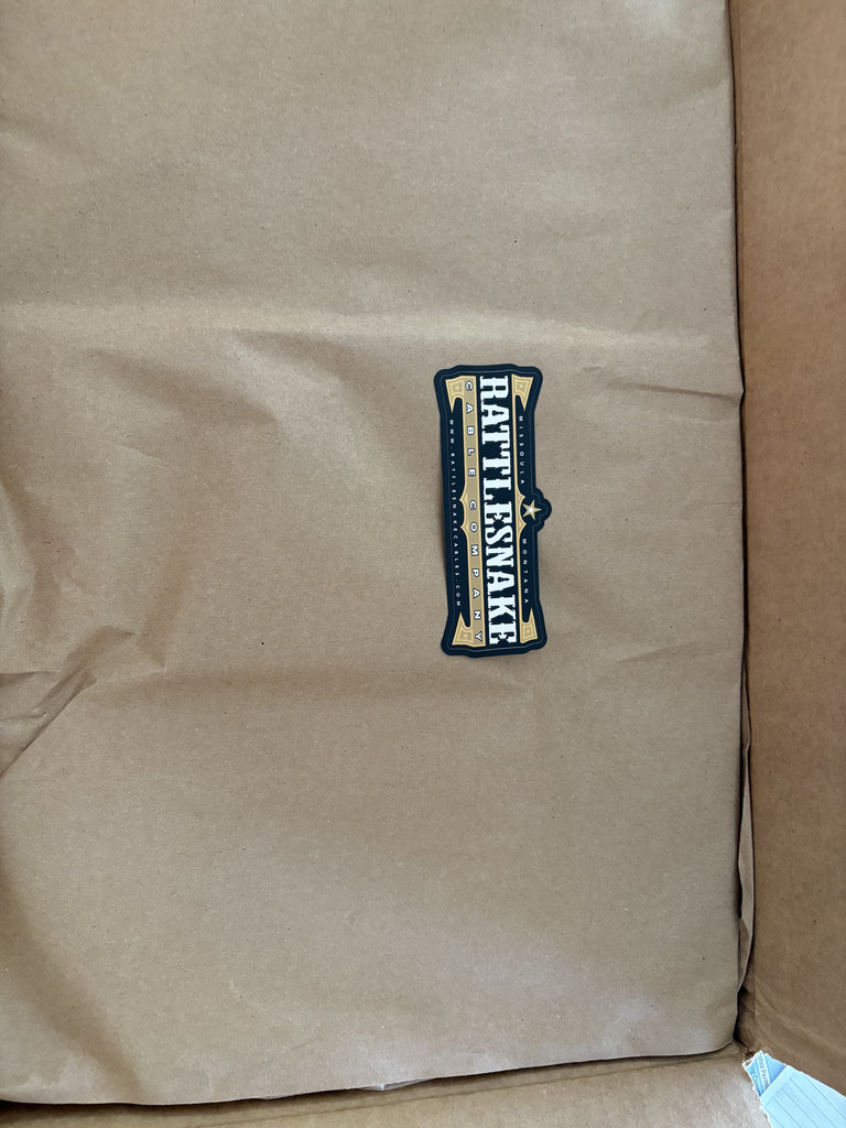 Mauricio J. - Submitted Image