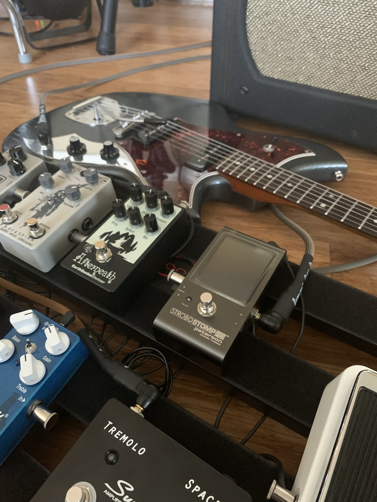 Jeff E. - Submitted Image