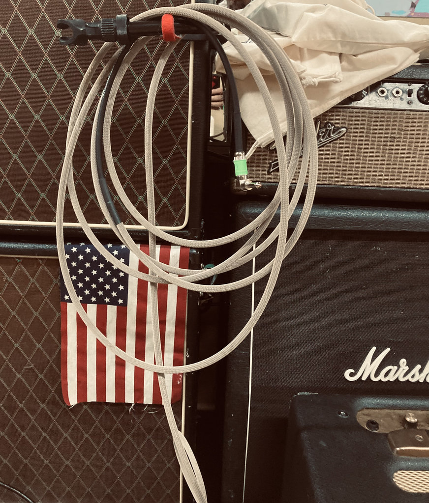 Kelly P. - Submitted Image