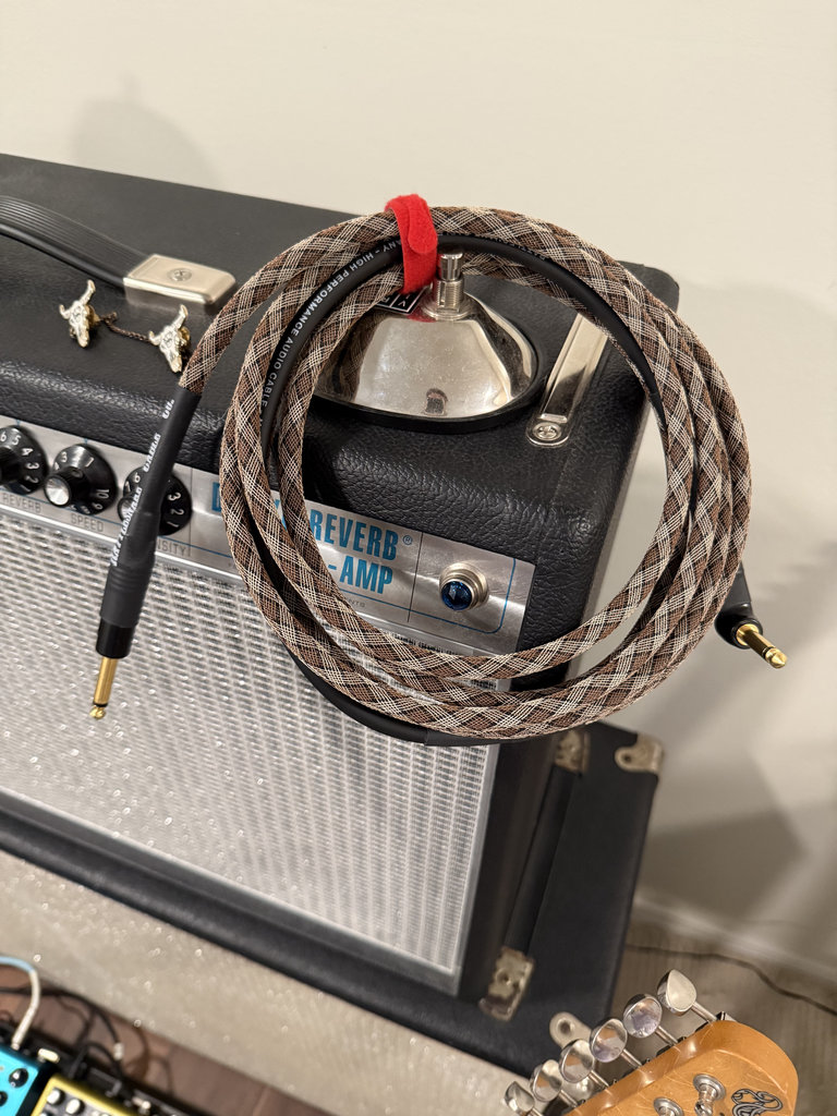 Rattlesnake Cable Company Review  / Testimonial User Submitted Image