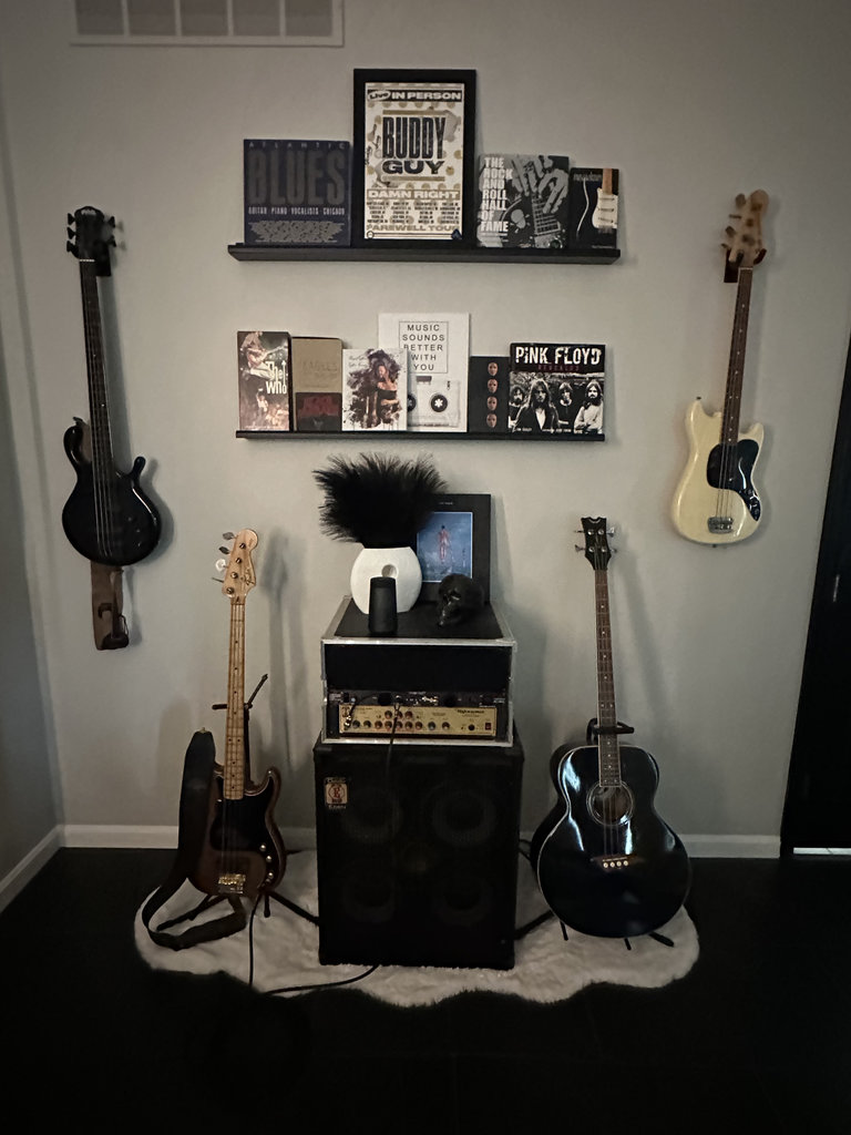 Chris S. - Submitted Image