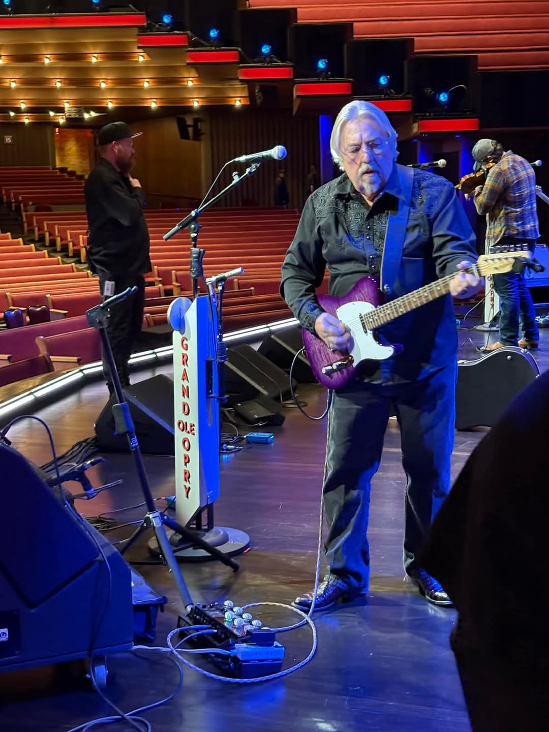 Rattlesnake Cable Company Review  / Testimonial User Submitted Image