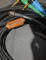Testimonial Image