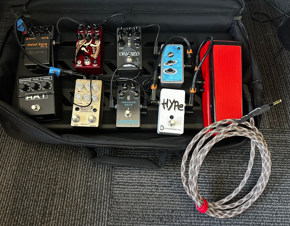 Rattlesnake Cable Company Review  / Testimonial User Submitted Image