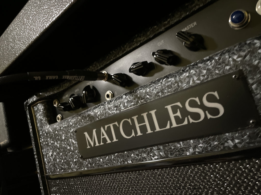 Brent R. - Submitted Image