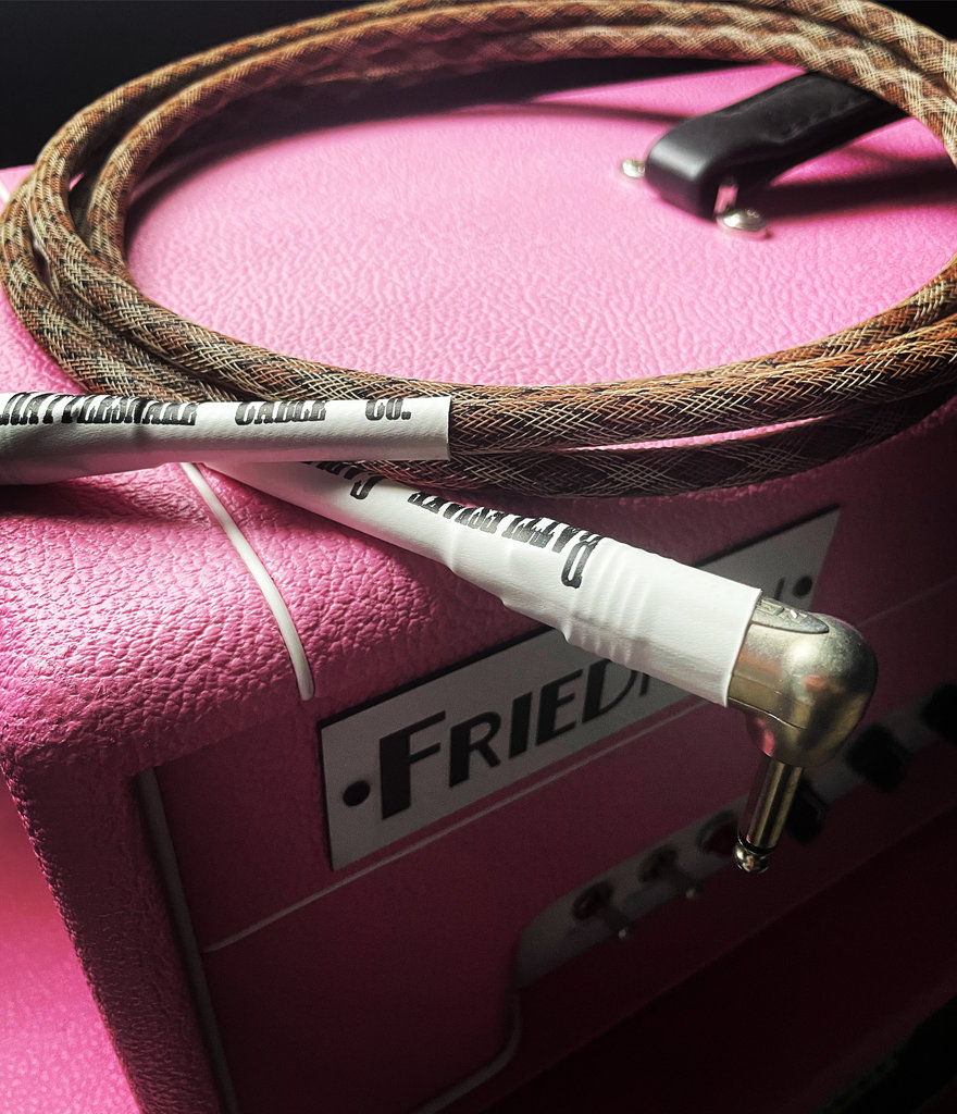 Rattlesnake Cable Company Review  / Testimonial User Submitted Image