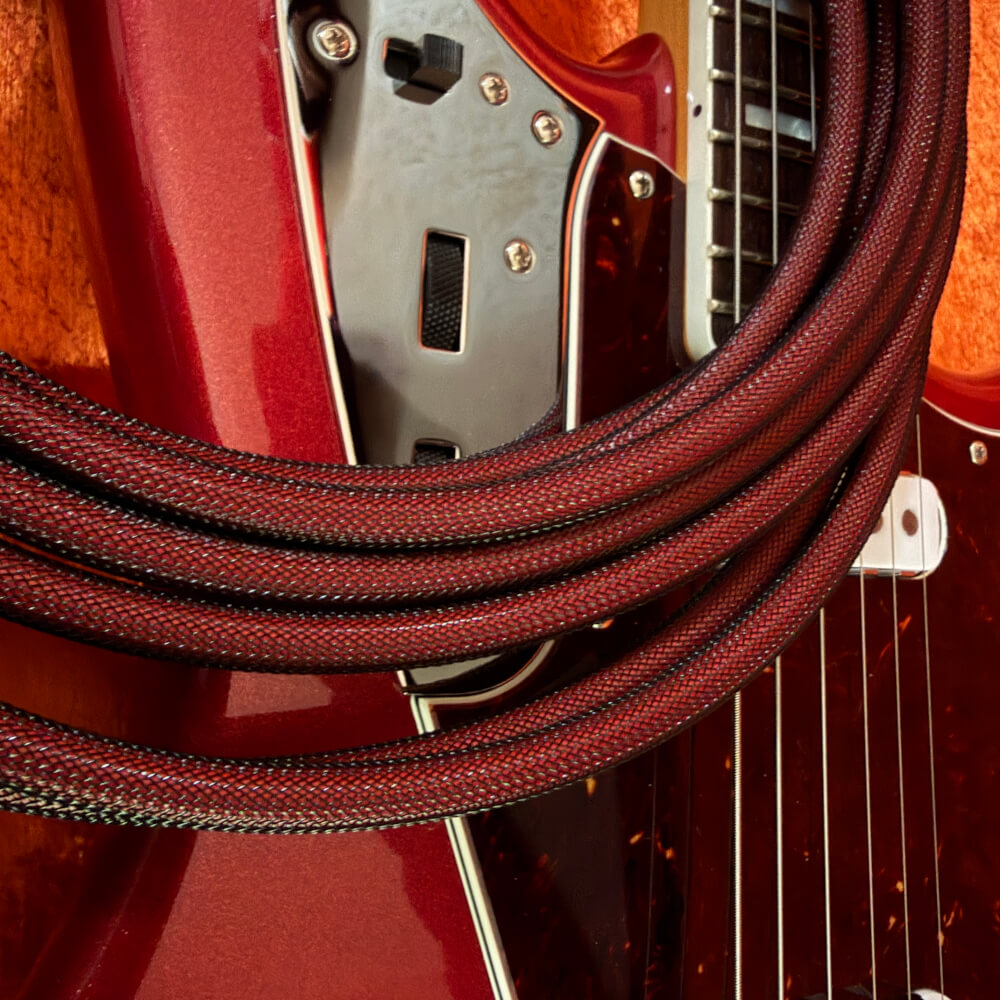 Rattlesnake Cable Company Review  / Testimonial User Submitted Image