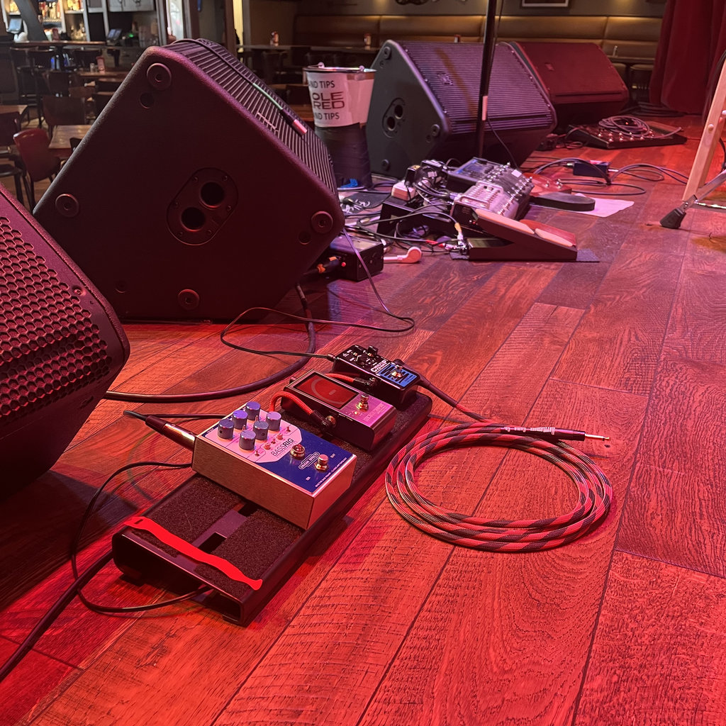 Rattlesnake Cable Company Review  / Testimonial User Submitted Image