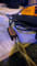Testimonial Image