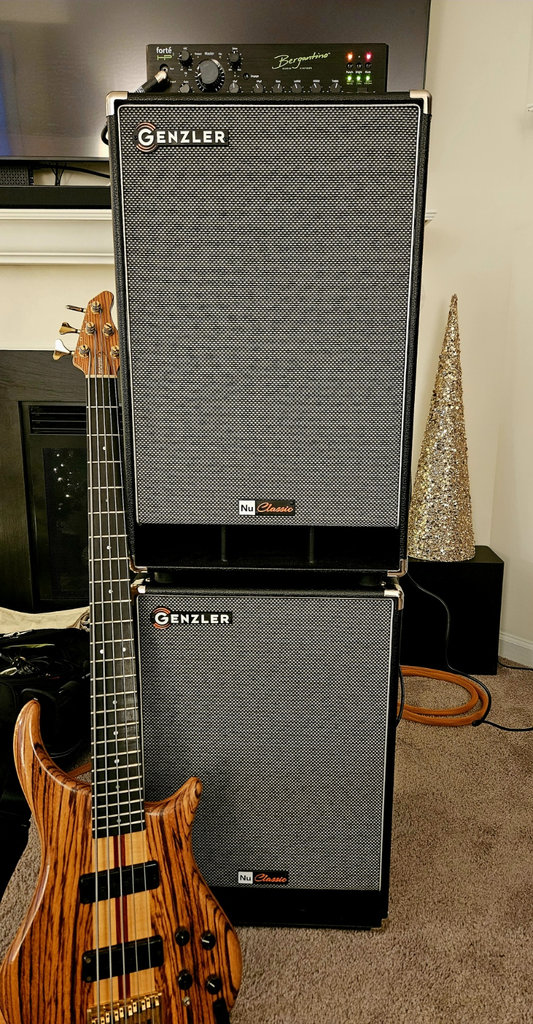 Sean S. - Submitted Image