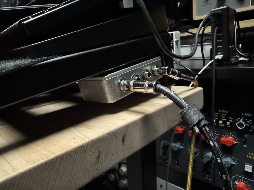 Rattlesnake Cable Company Review  / Testimonial User Submitted Image