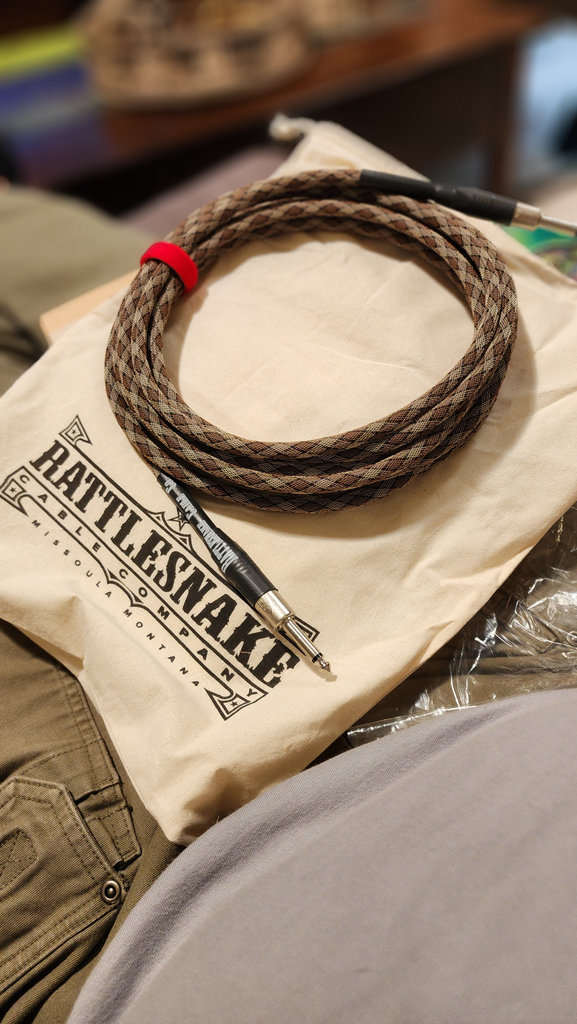 Paul E. - Submitted Image