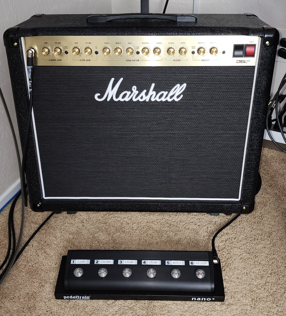 Michael A. - Submitted Image