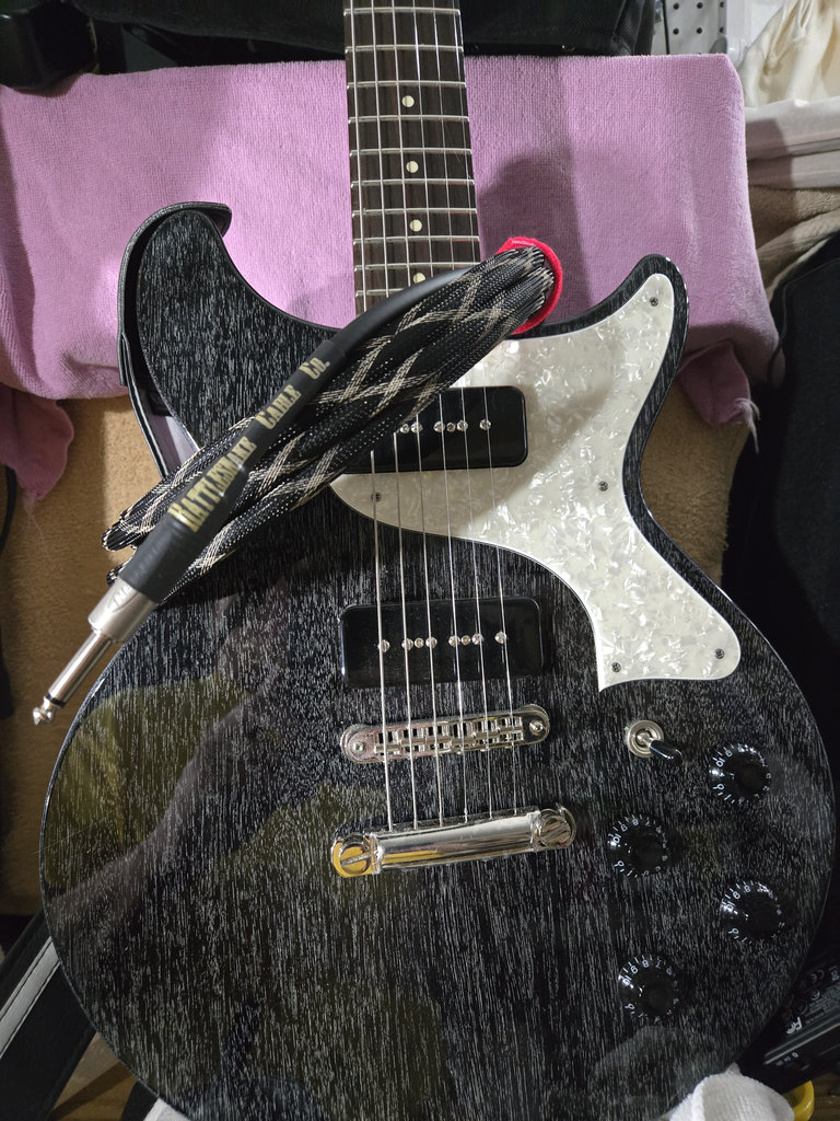 Kelly M. - Submitted Image