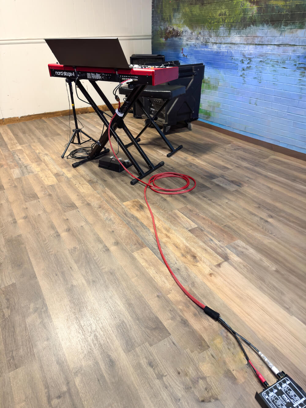 Rattlesnake Cable Company Review  / Testimonial User Submitted Image
