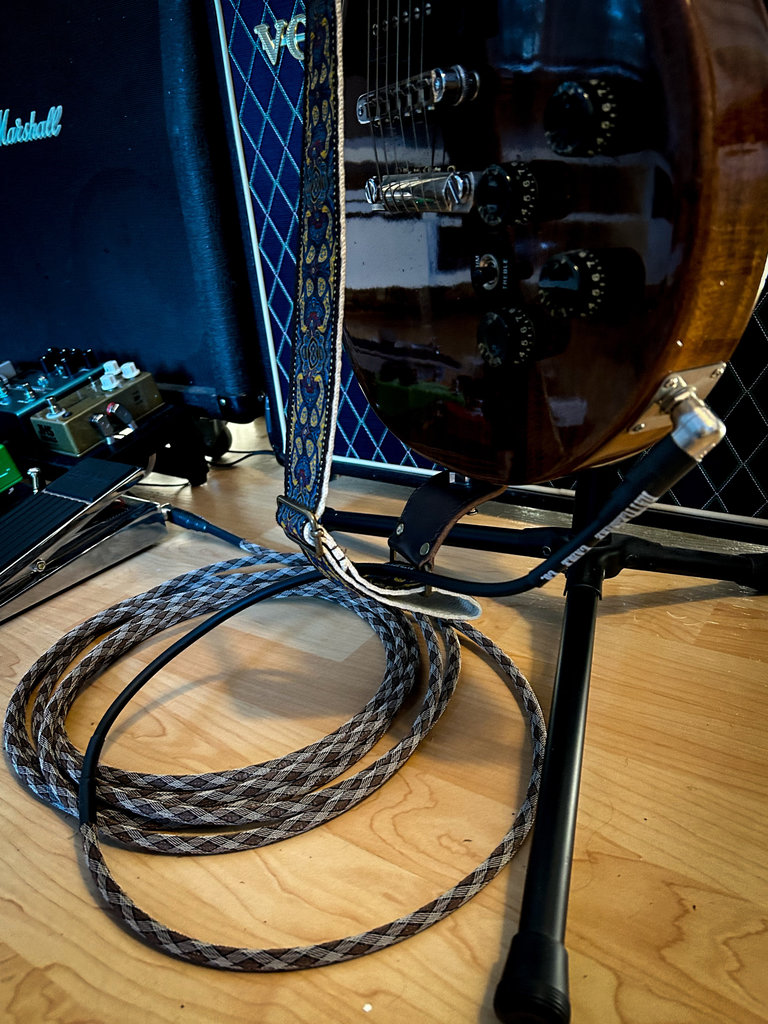 Rattlesnake Cable Company Review  / Testimonial User Submitted Image