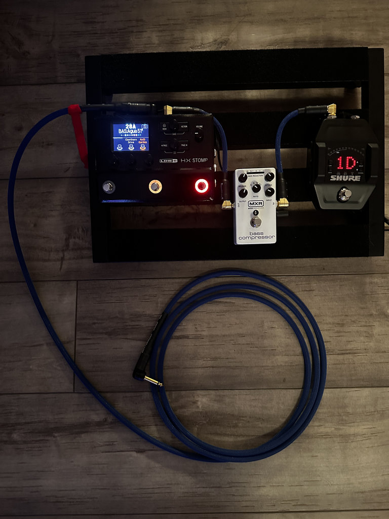 Rattlesnake Cable Company Review  / Testimonial User Submitted Image