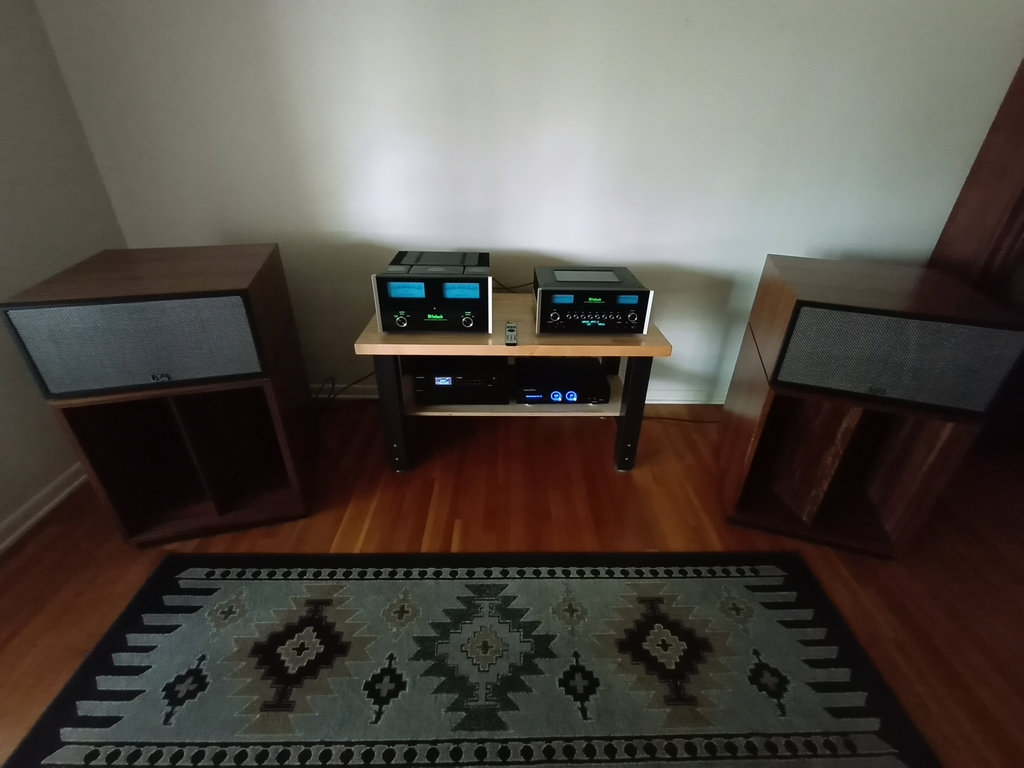 Louis W. - Submitted Image