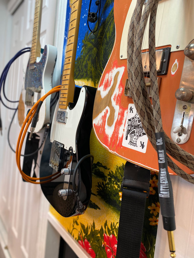 David W. - Submitted Image