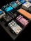 Testimonial Image