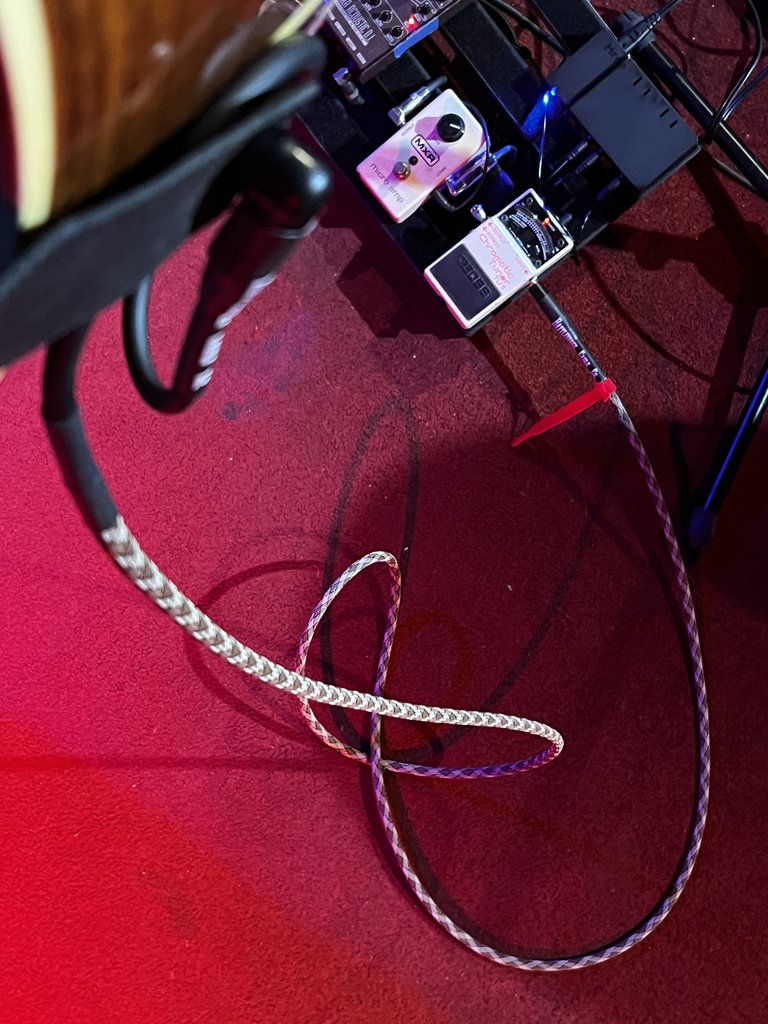 Austin M. - Submitted Image