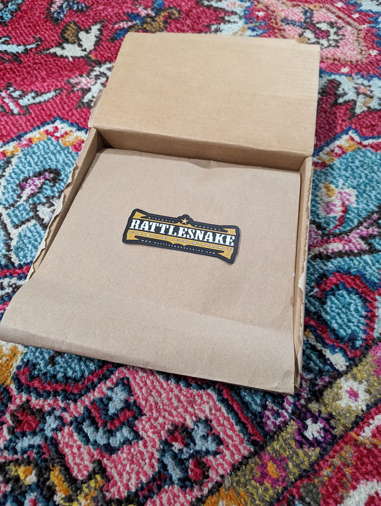 Matt V. - Submitted Image