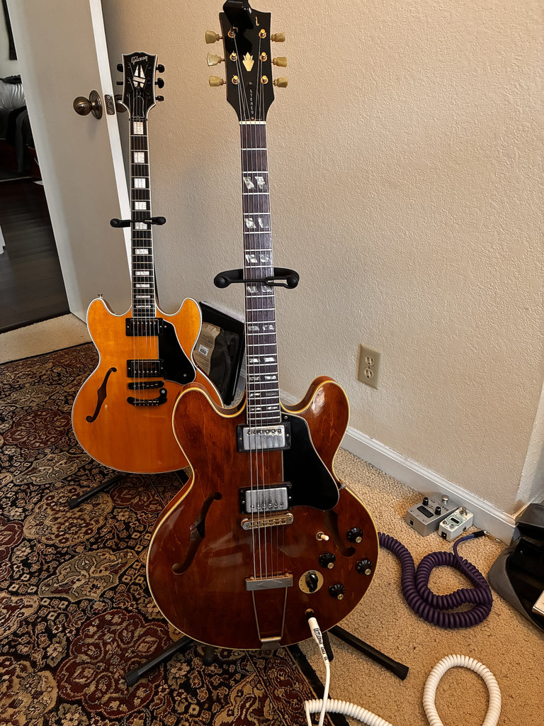 Win M. - Submitted Image