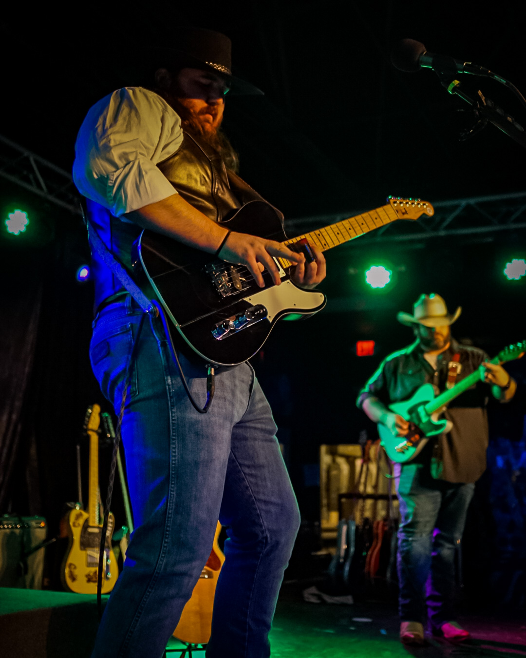 Jacob A. - Submitted Image