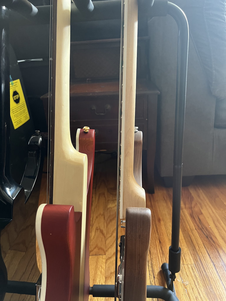 Rattlesnake Cable Company Review  / Testimonial User Submitted Image