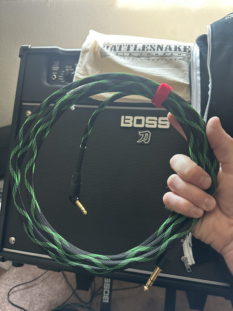 Phil S. - Submitted Image