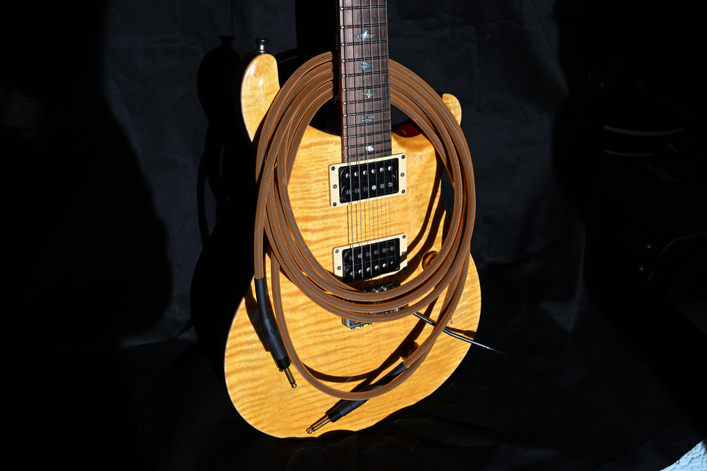 Rattlesnake Cable Company Review  / Testimonial User Submitted Image