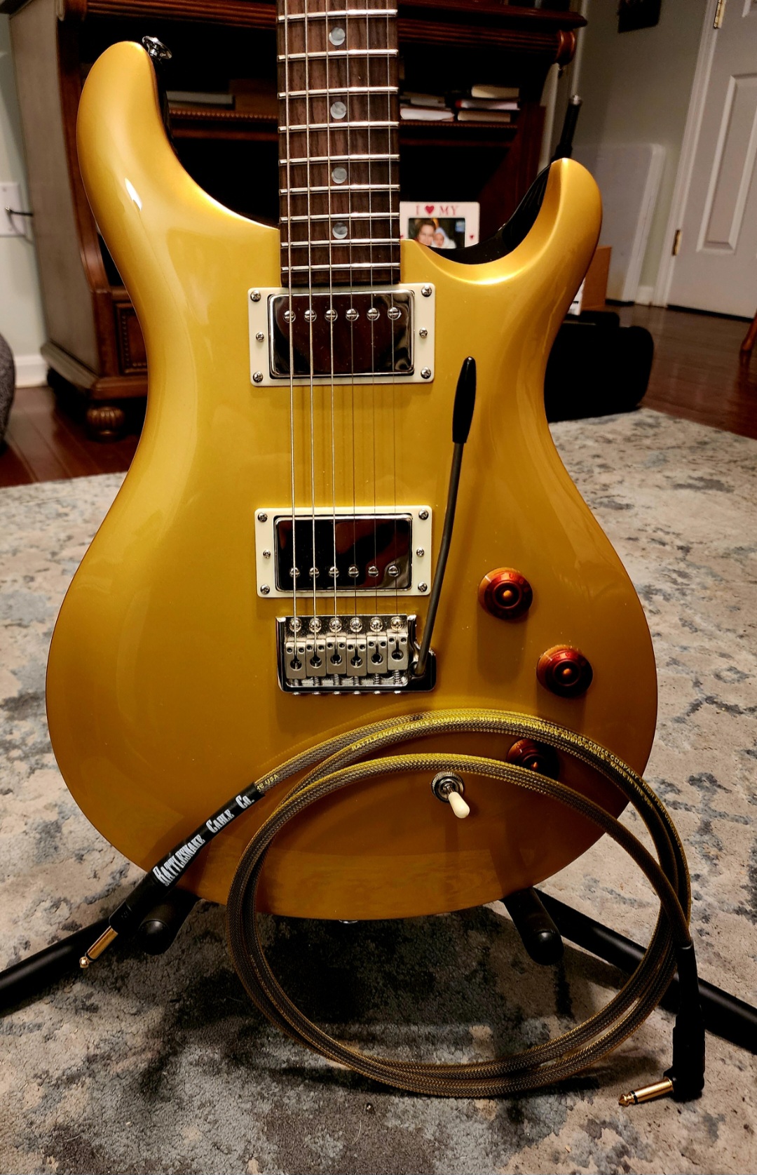 Rattlesnake Cable Company Review  / Testimonial User Submitted Image