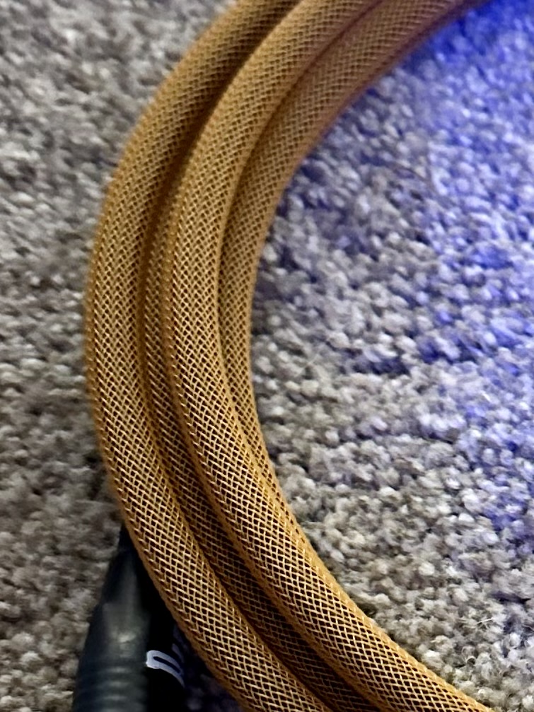 Rattlesnake Cable Company Review  / Testimonial User Submitted Image