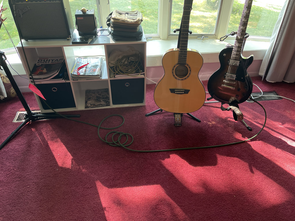 Rattlesnake Cable Company Review  / Testimonial User Submitted Image