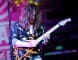 Testimonial Image