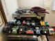 Testimonial Image