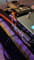 Testimonial Image