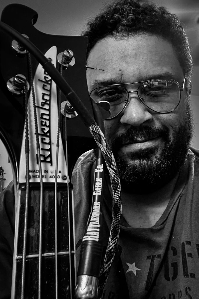 Nol T. - Submitted Image