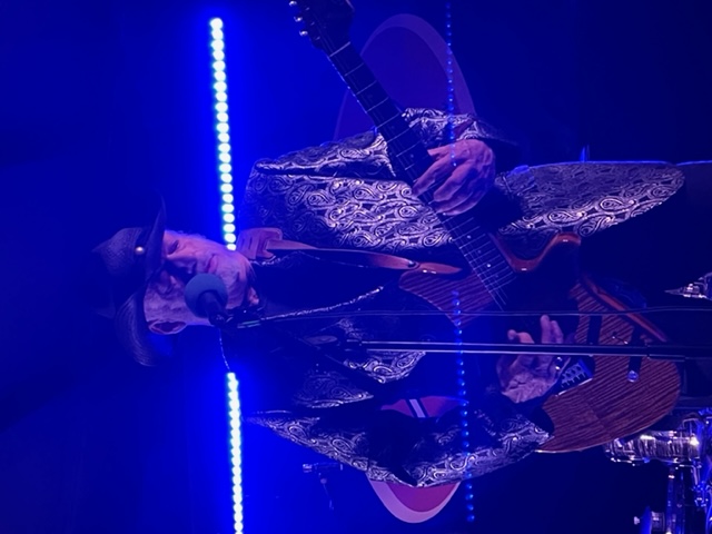 Rattlesnake Cable Company Review  / Testimonial User Submitted Image