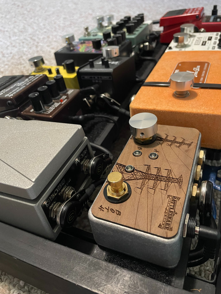 Christopher M. - Submitted Image