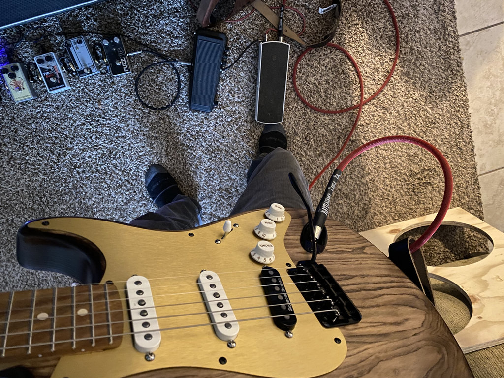 Chris S. - Submitted Image