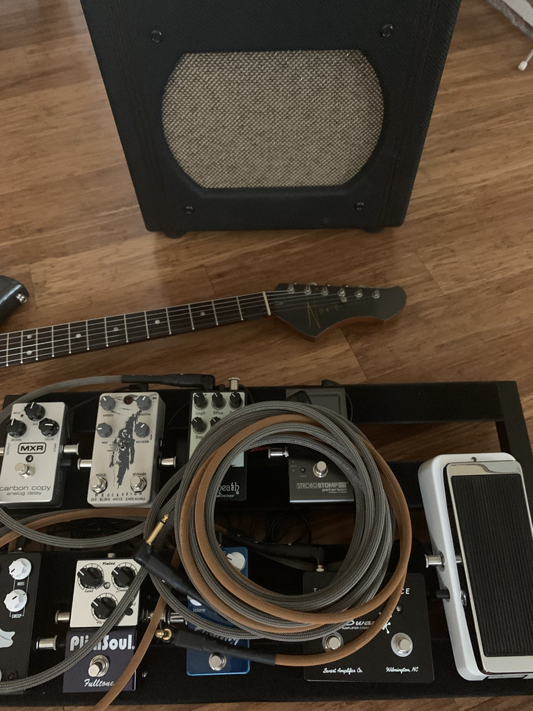 Jeff E. - Submitted Image