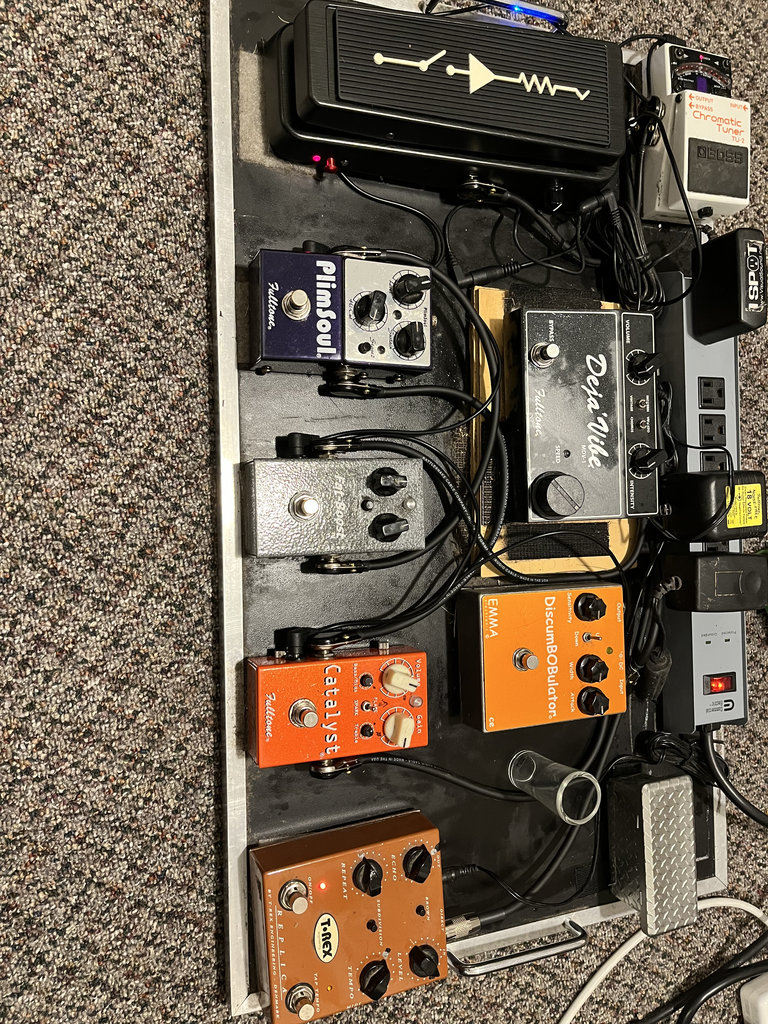 Ken S. - Submitted Image