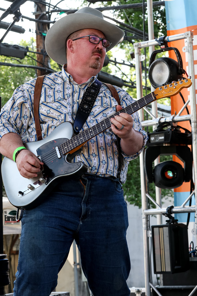 Rattlesnake Cable Company Review  / Testimonial User Submitted Image