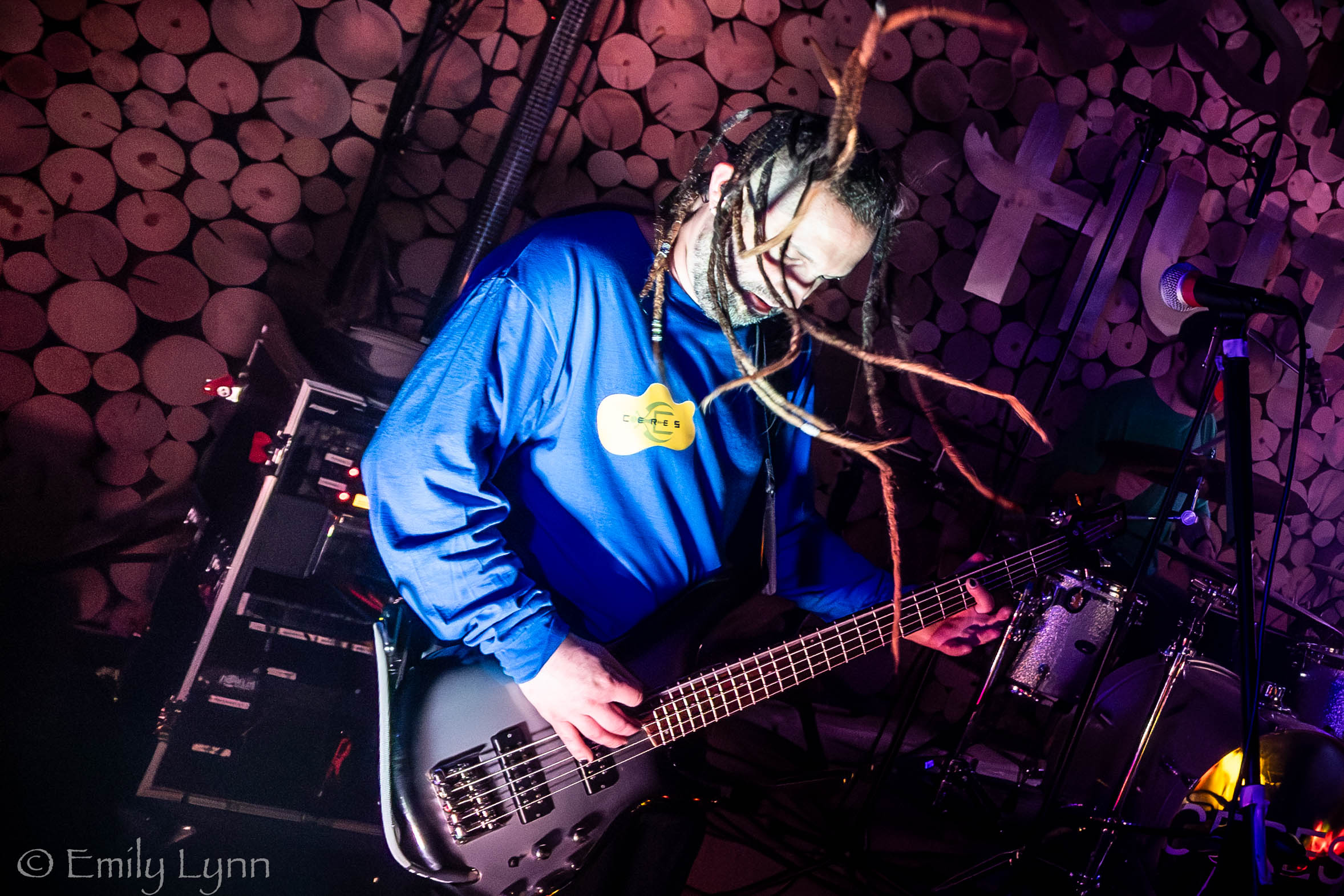 Rattlesnake Cable Company Review  / Testimonial User Submitted Image