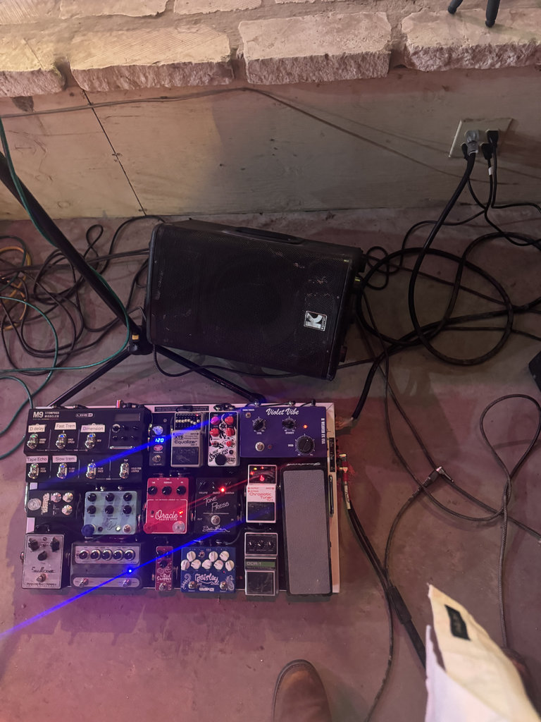 Clark  L. - Submitted Image