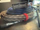 Testimonial Image
