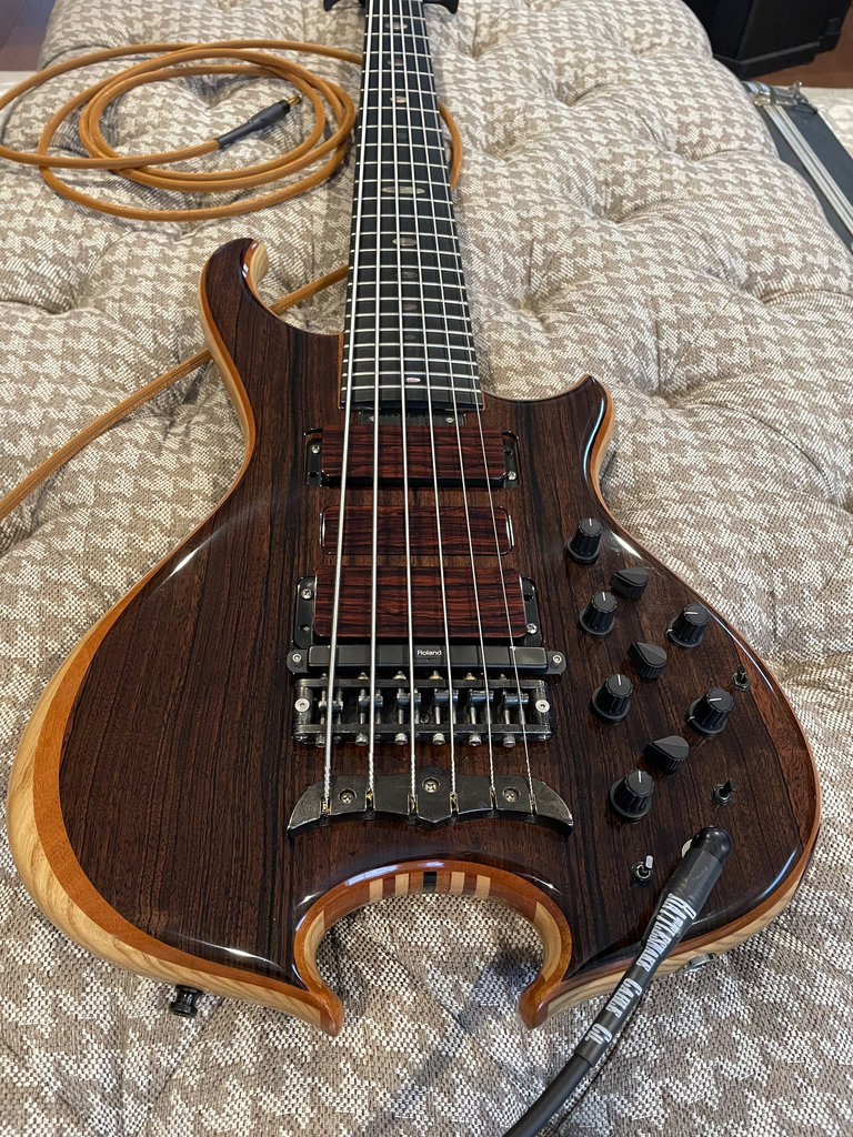 Craig C. - Submitted Image