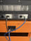 Testimonial Image
