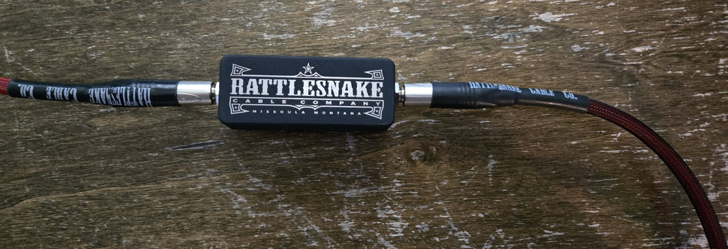 Joshua K. - Submitted Image